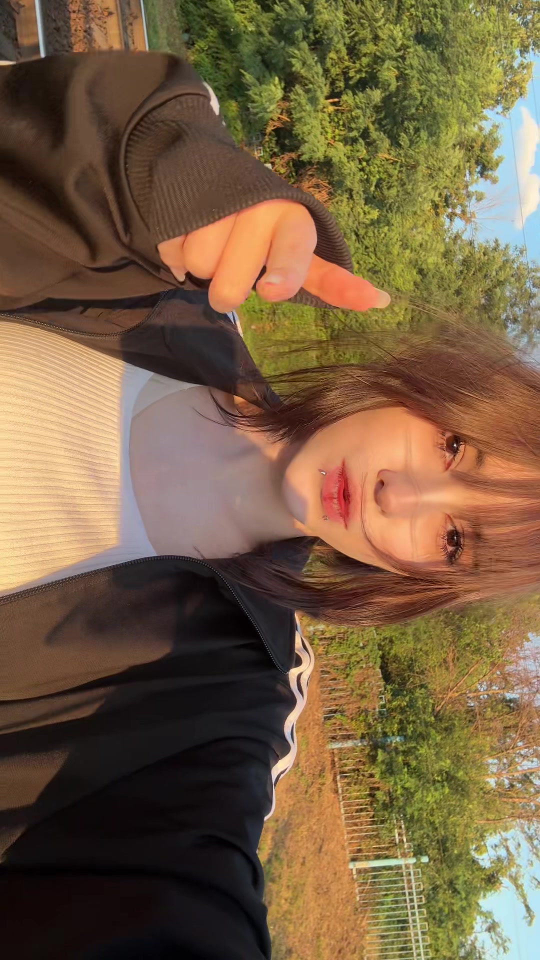 @lulu