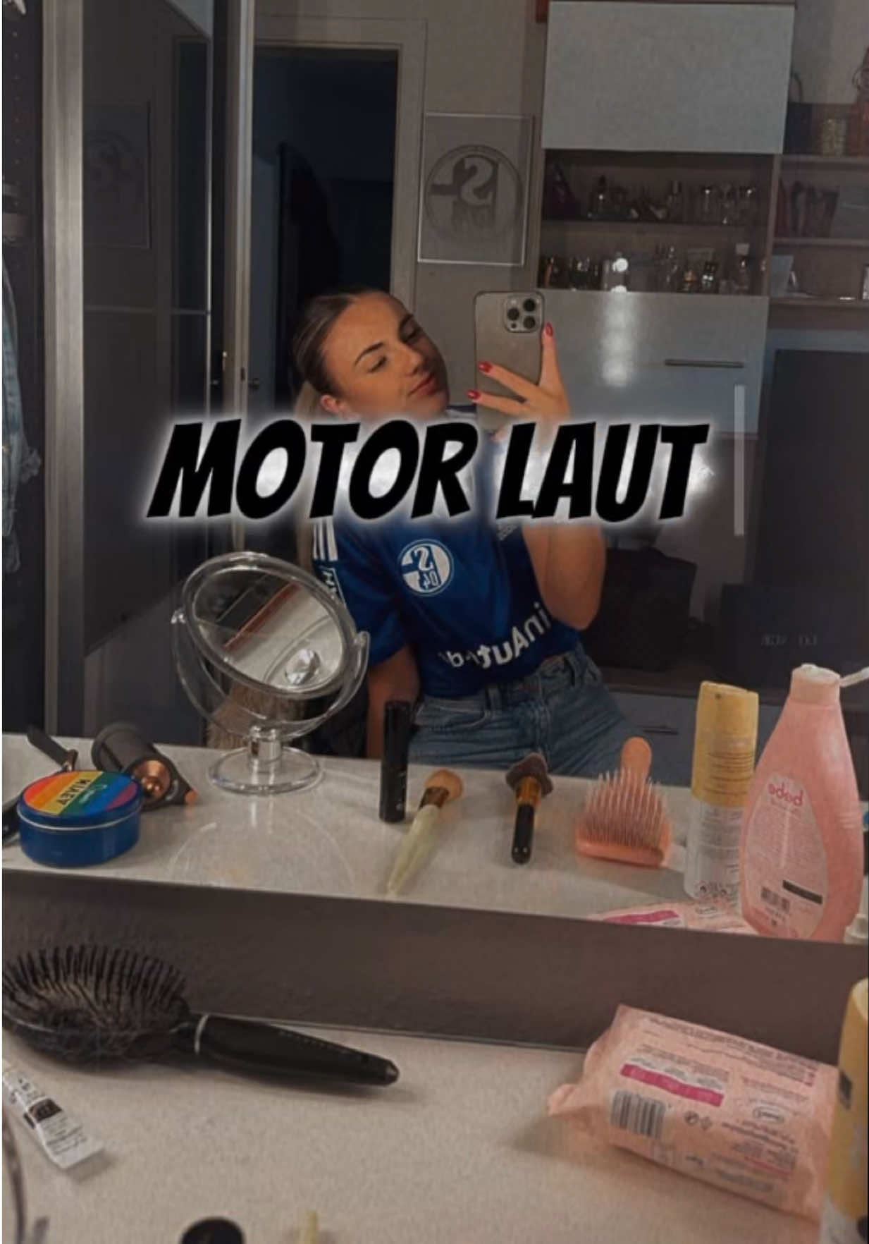 @Jill.ll.ll
