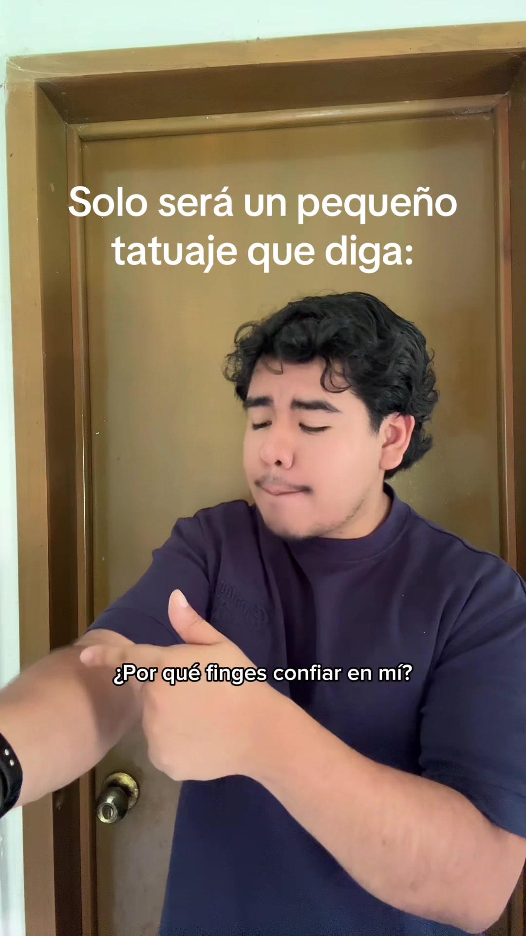@.angelcortes