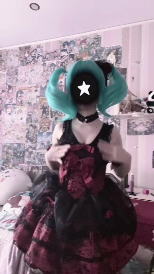 @[:✙:] ᴗ͈)   ˖ 𝑝𝑜t𝑒𝑖t𝑜 &dagger;🍰