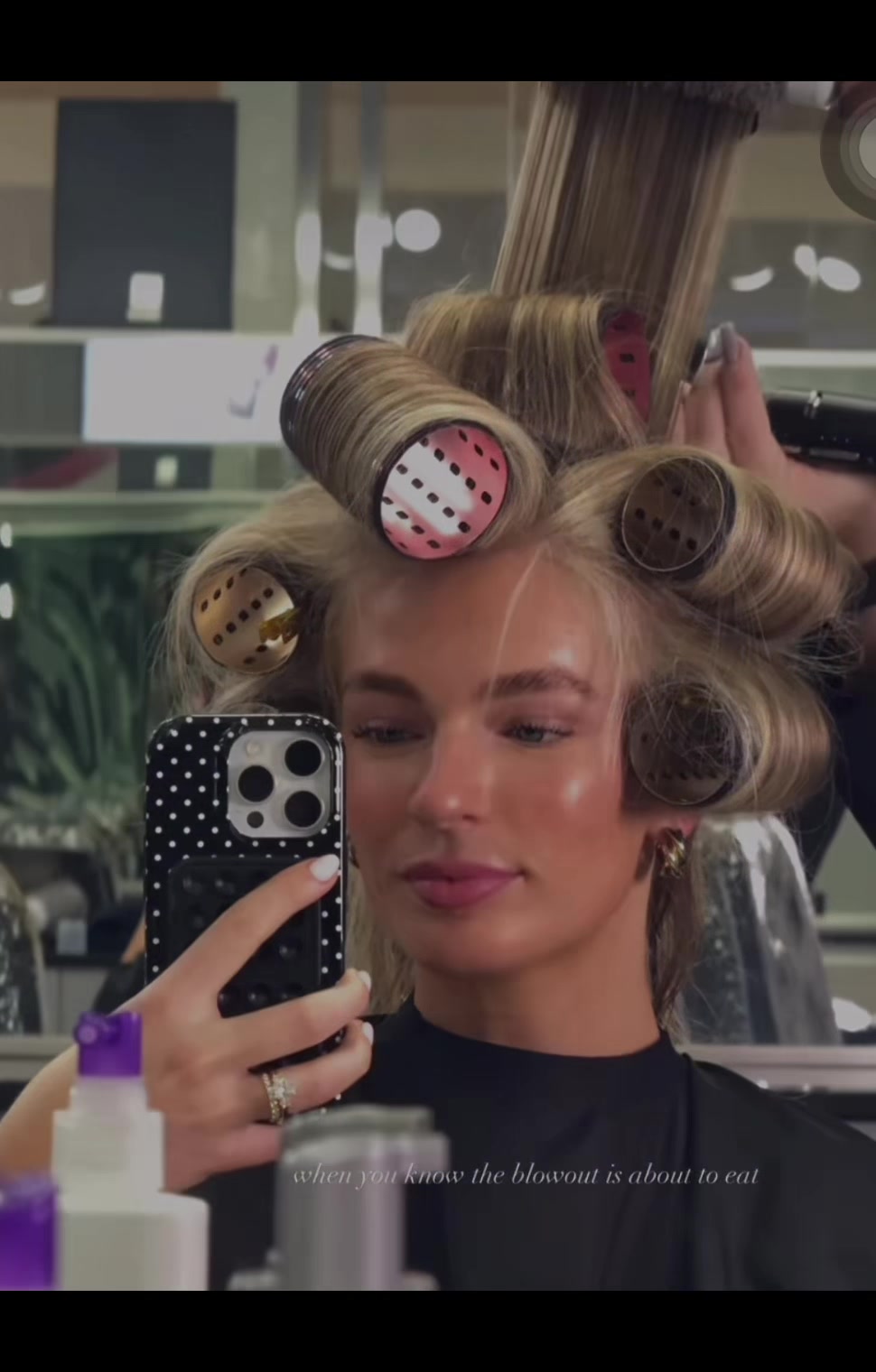 @nikkothestylist