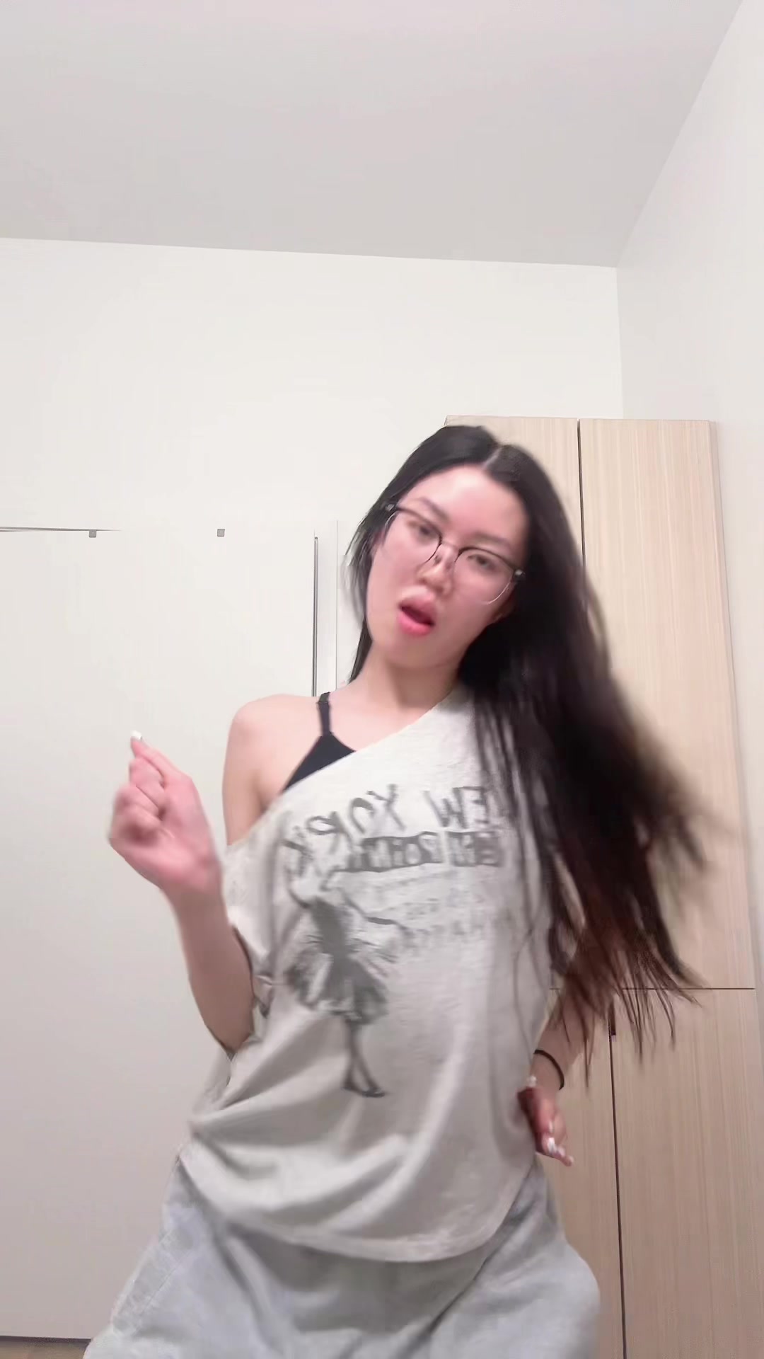 @vivi