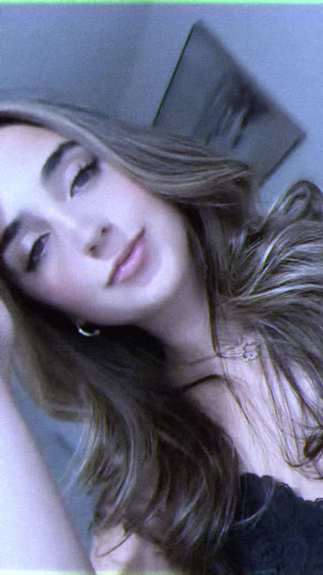 @Kaitlyn✨