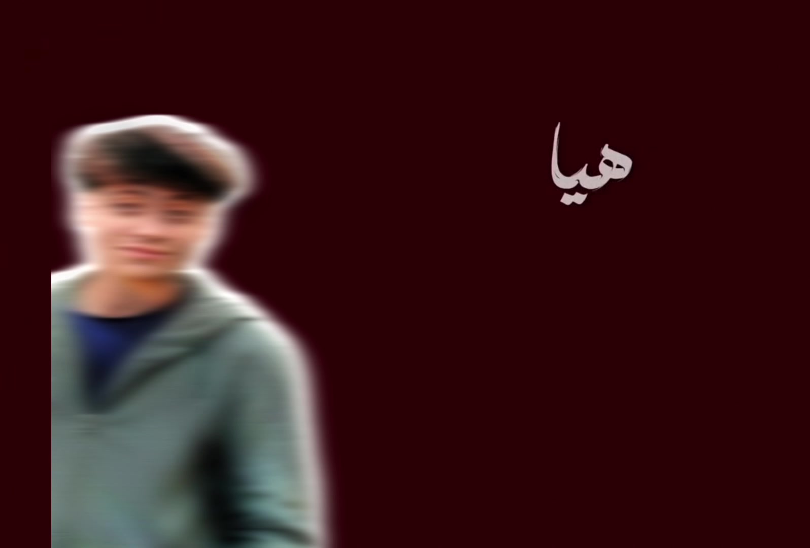 @محمد خالد