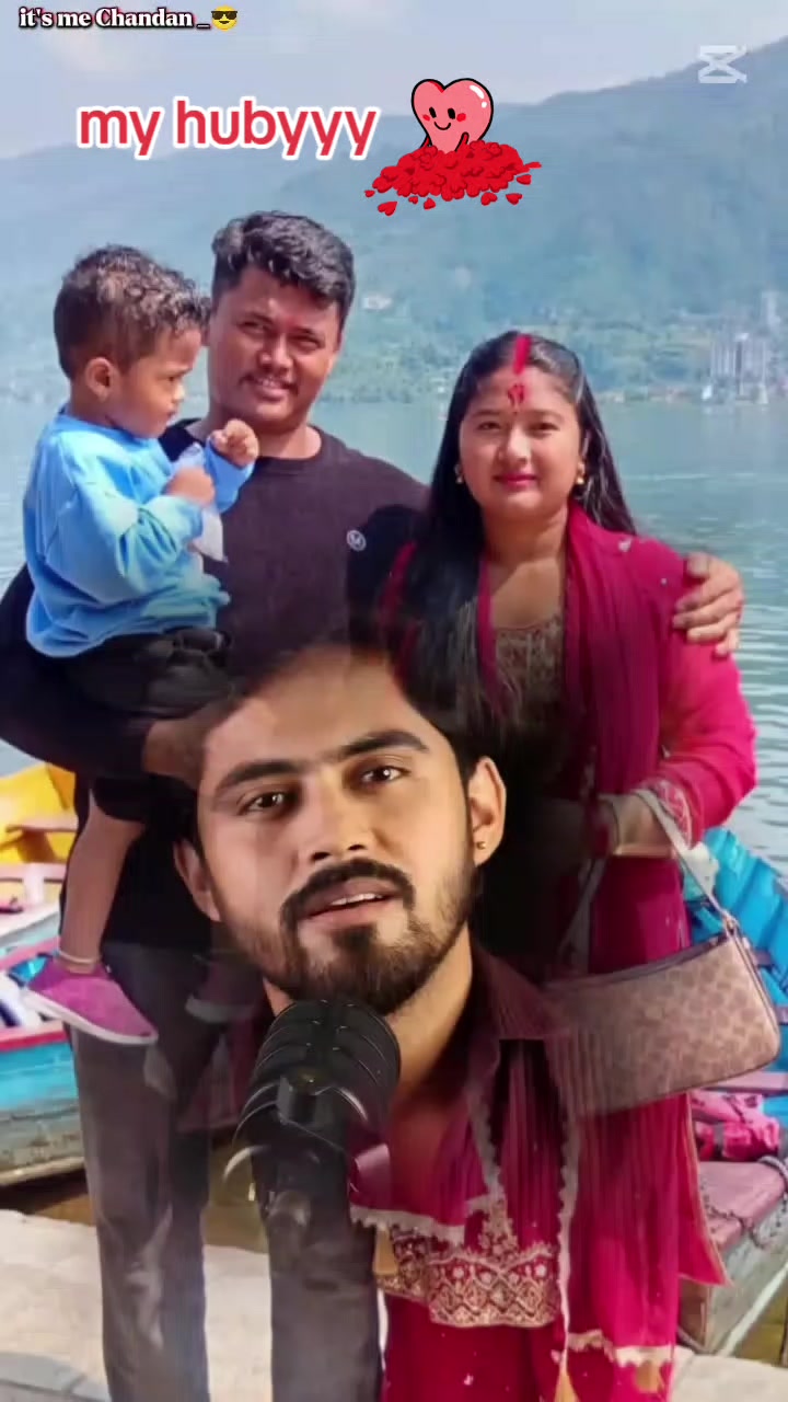 @@Rajesh💞priti💞2080🙏🤲