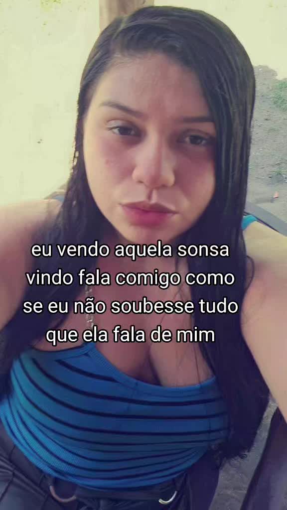 @Linda inês pinheiro quadro