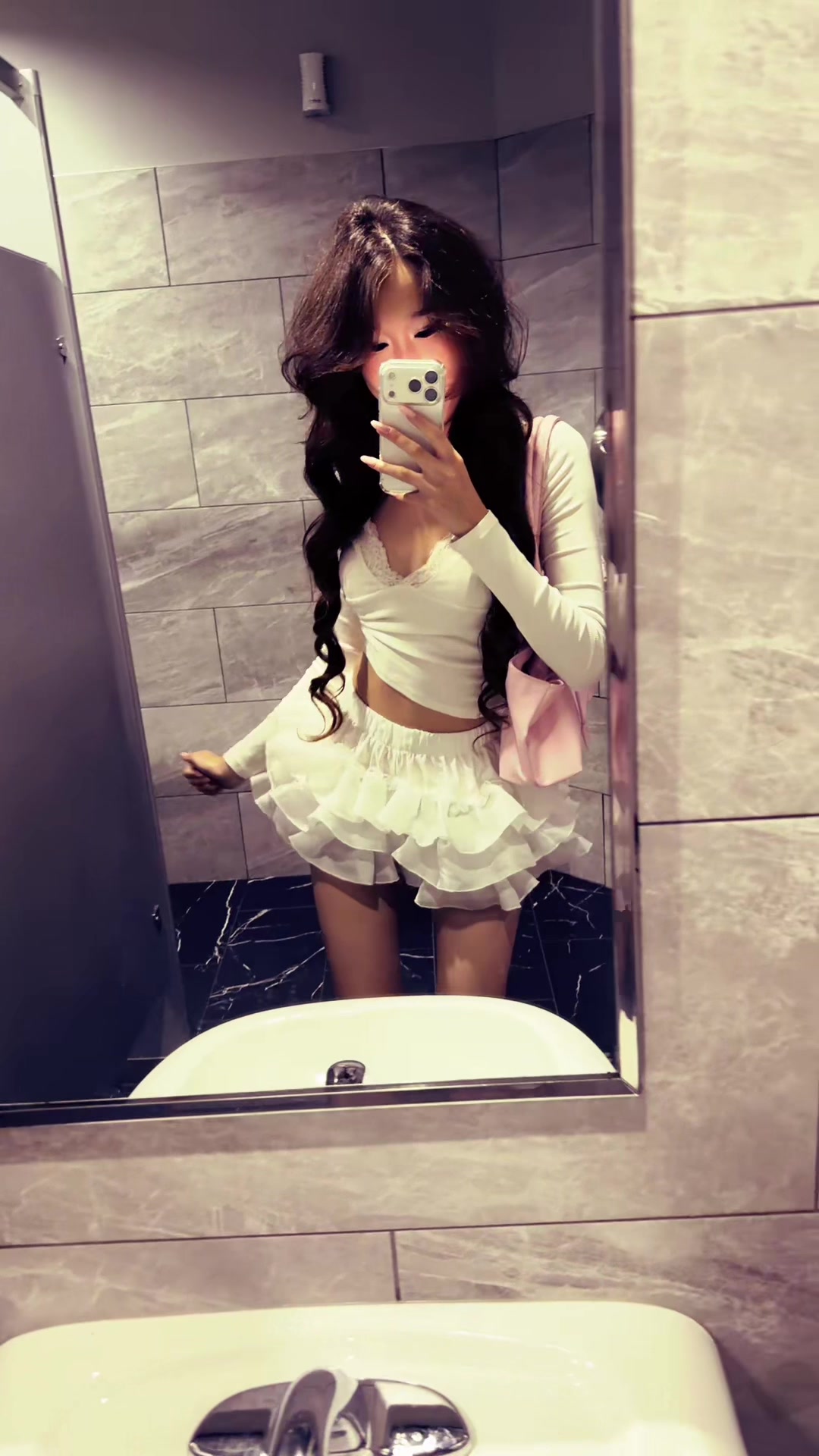 @𝐈𝐍༒𝐄𝐑𝐖𝐀