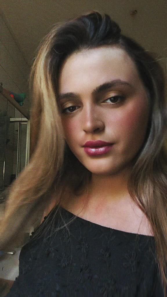 @Francesca_1712