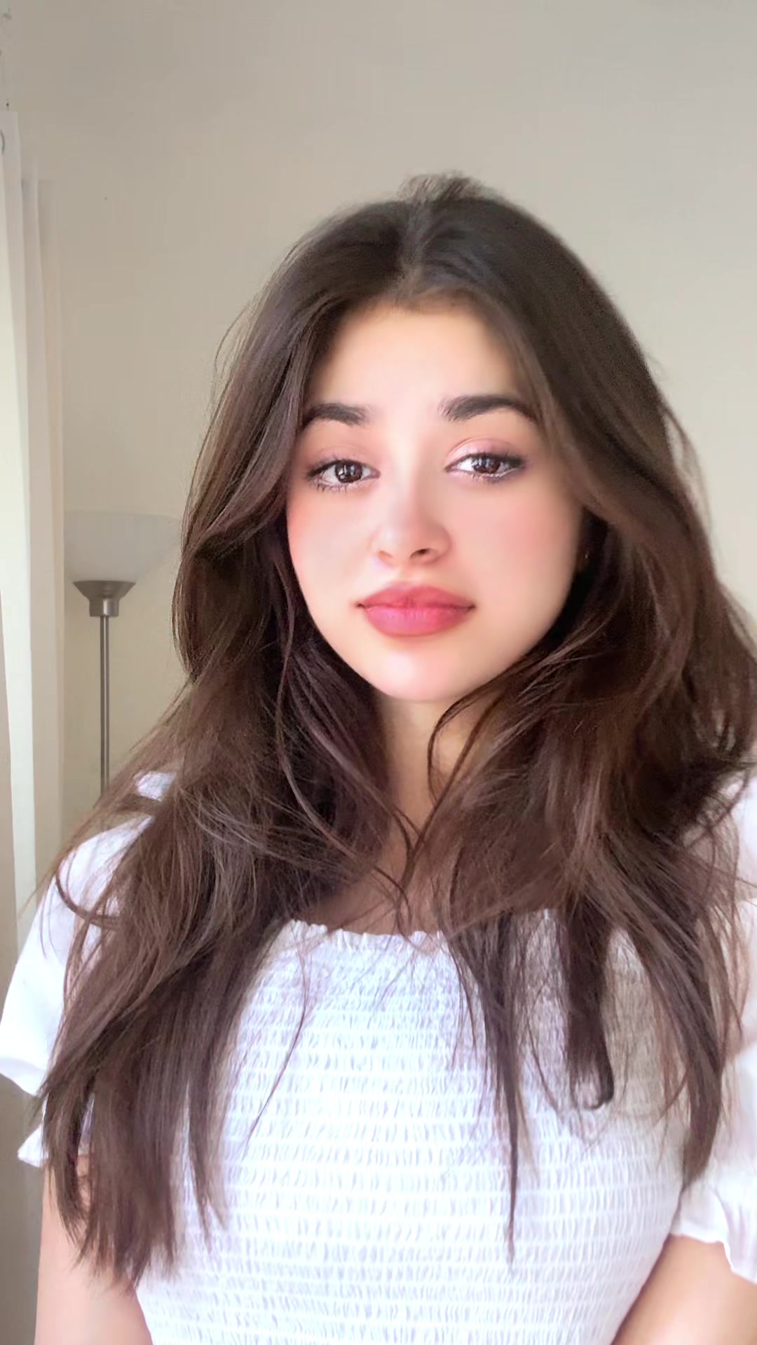 @sunainahh