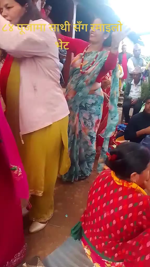 @sõñîshá ádhìkârí