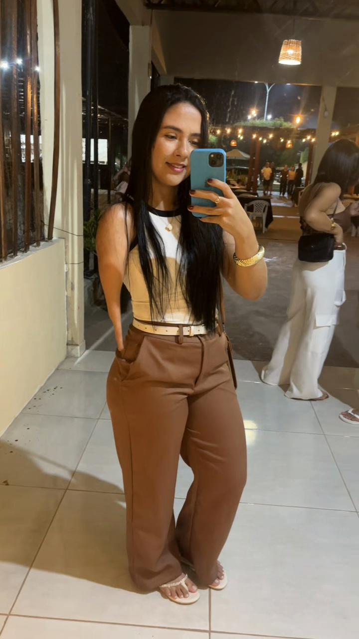 @Milene Frazão