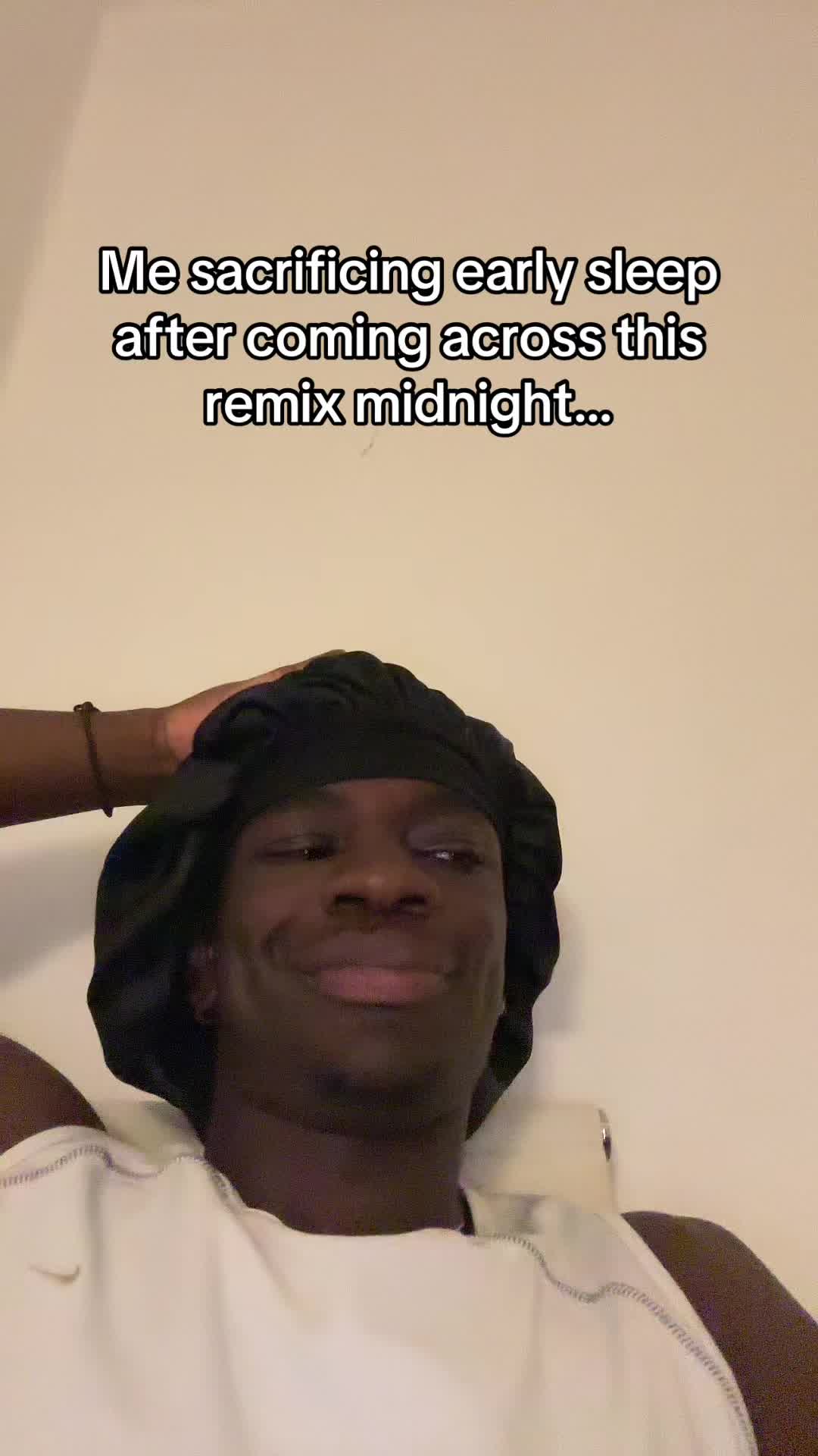 @Darnel
