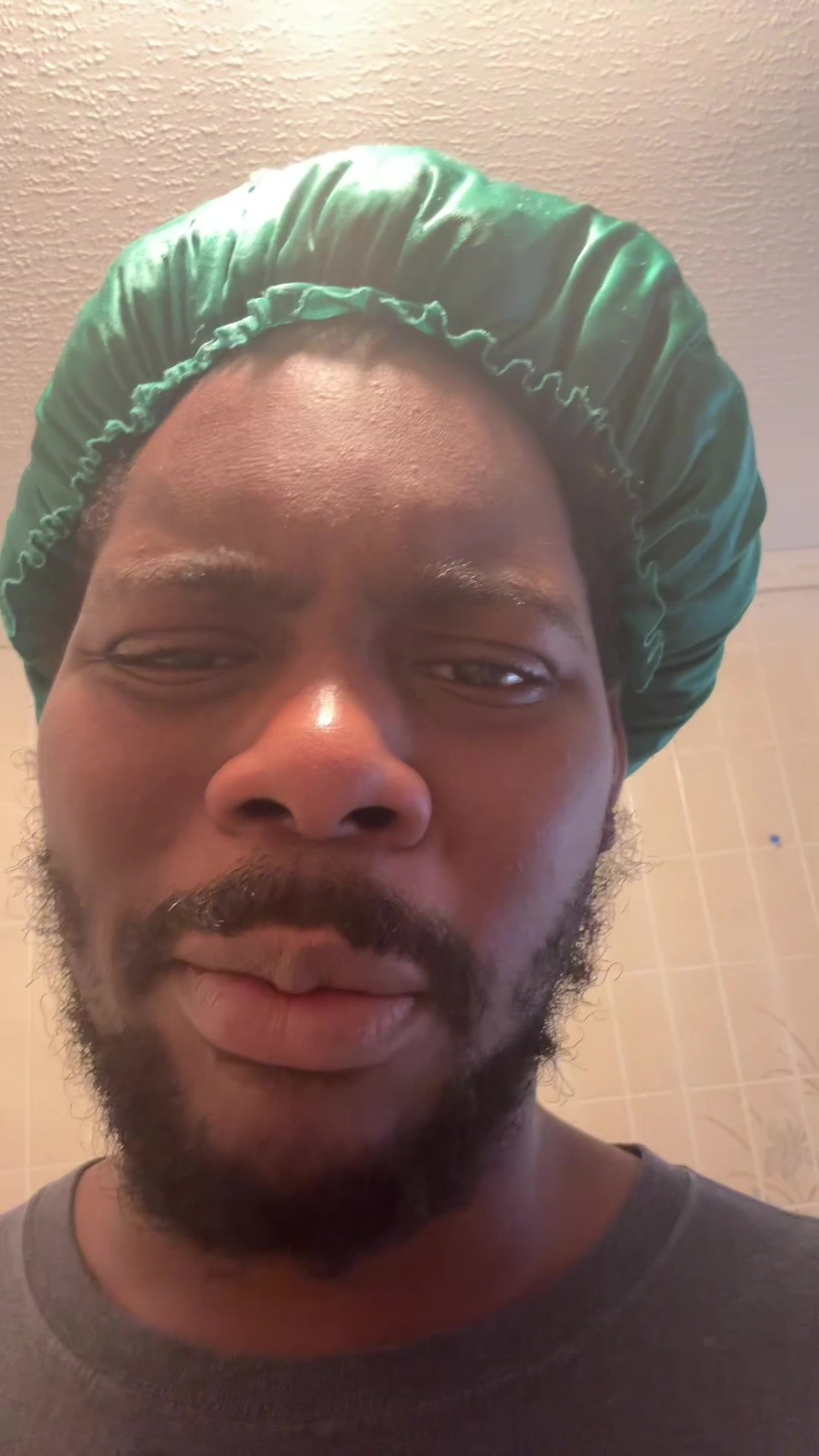 @Dejon