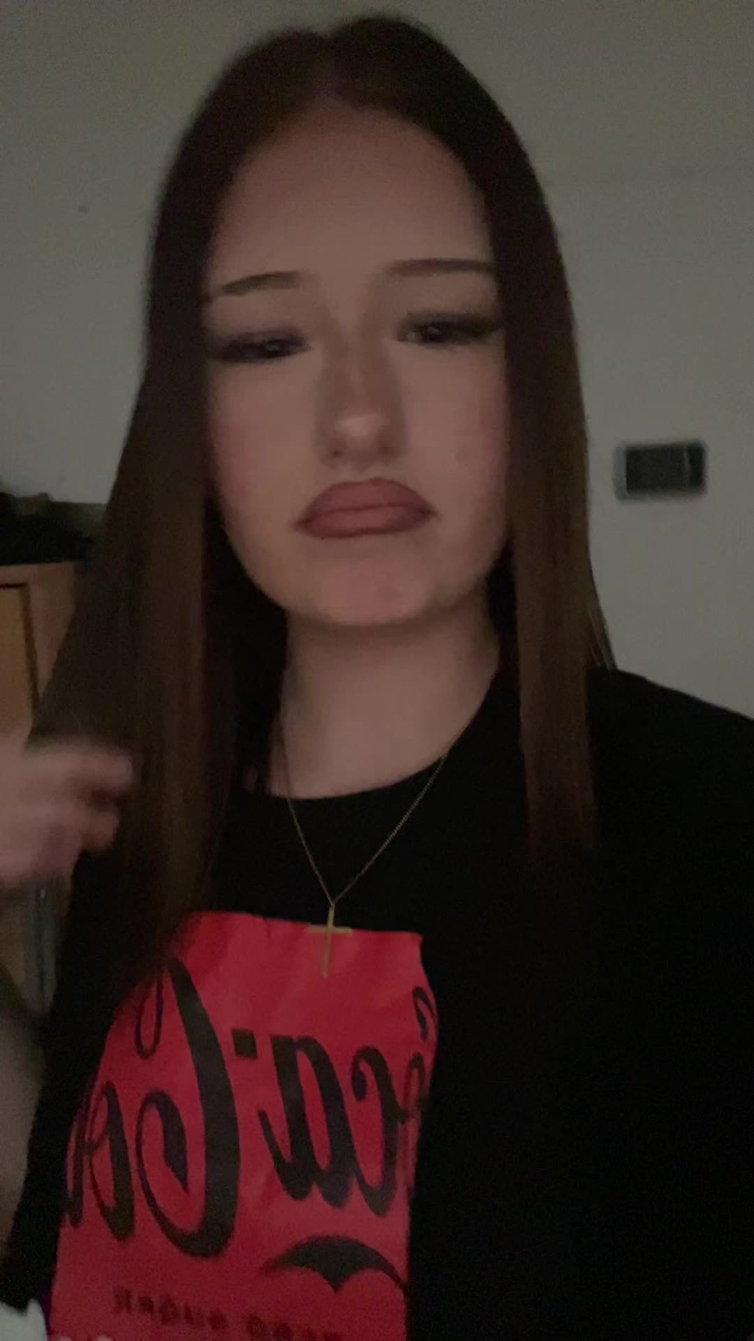 @️