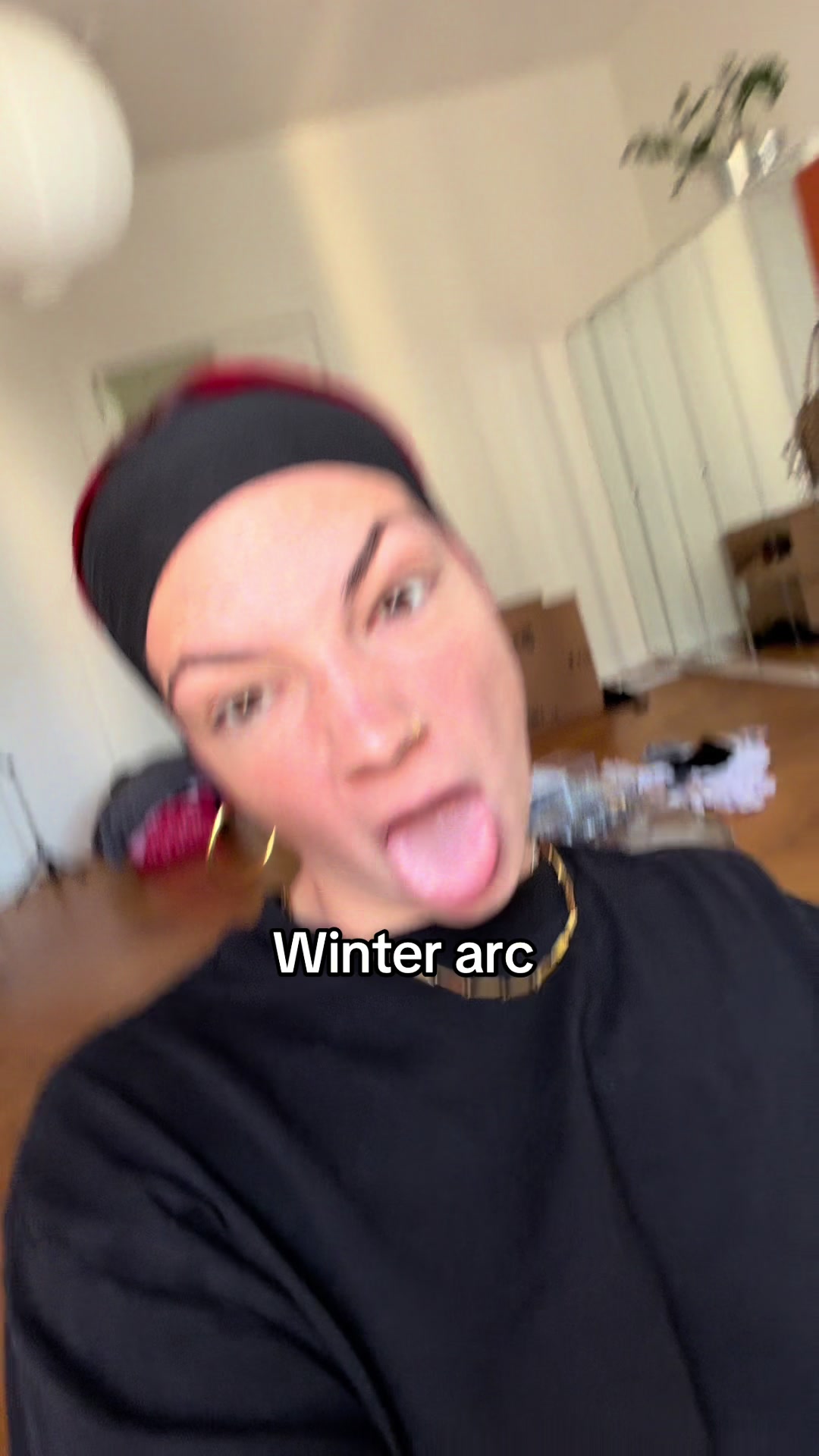 @Chilimilli