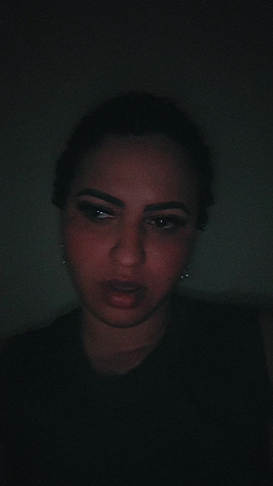 @gessy.lancastre