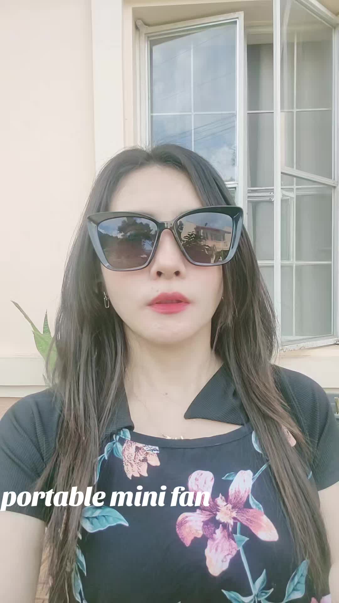 @❤️Yumichang❤️