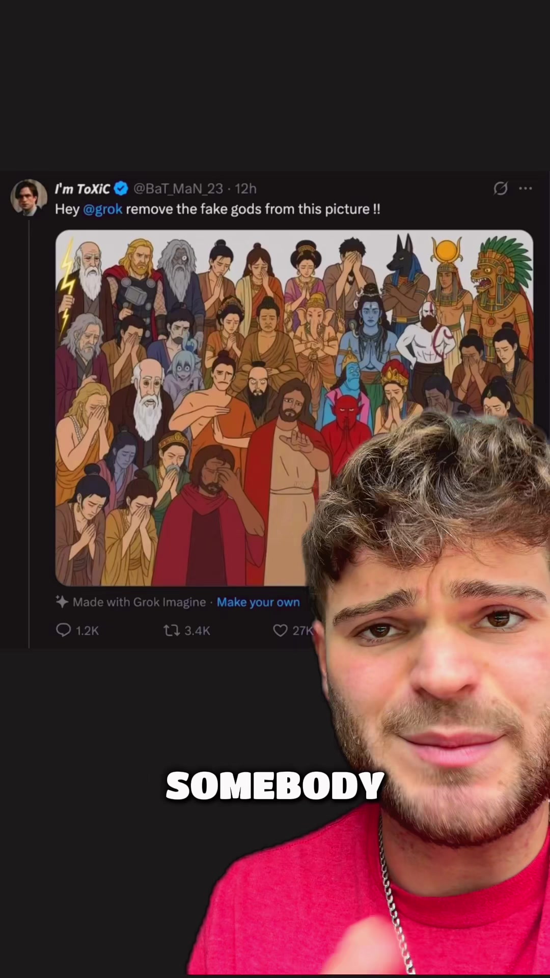 @BibleWithDaniel