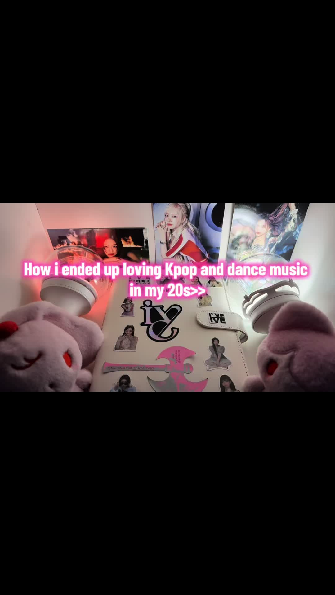 @ive4ura