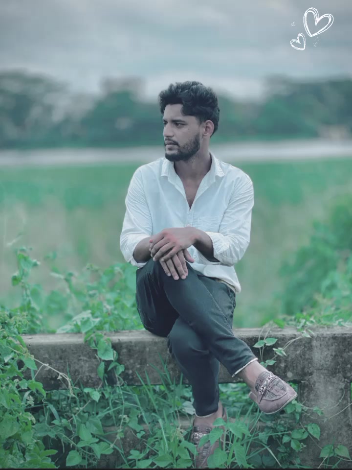 @Voice_of_Jibon🤘