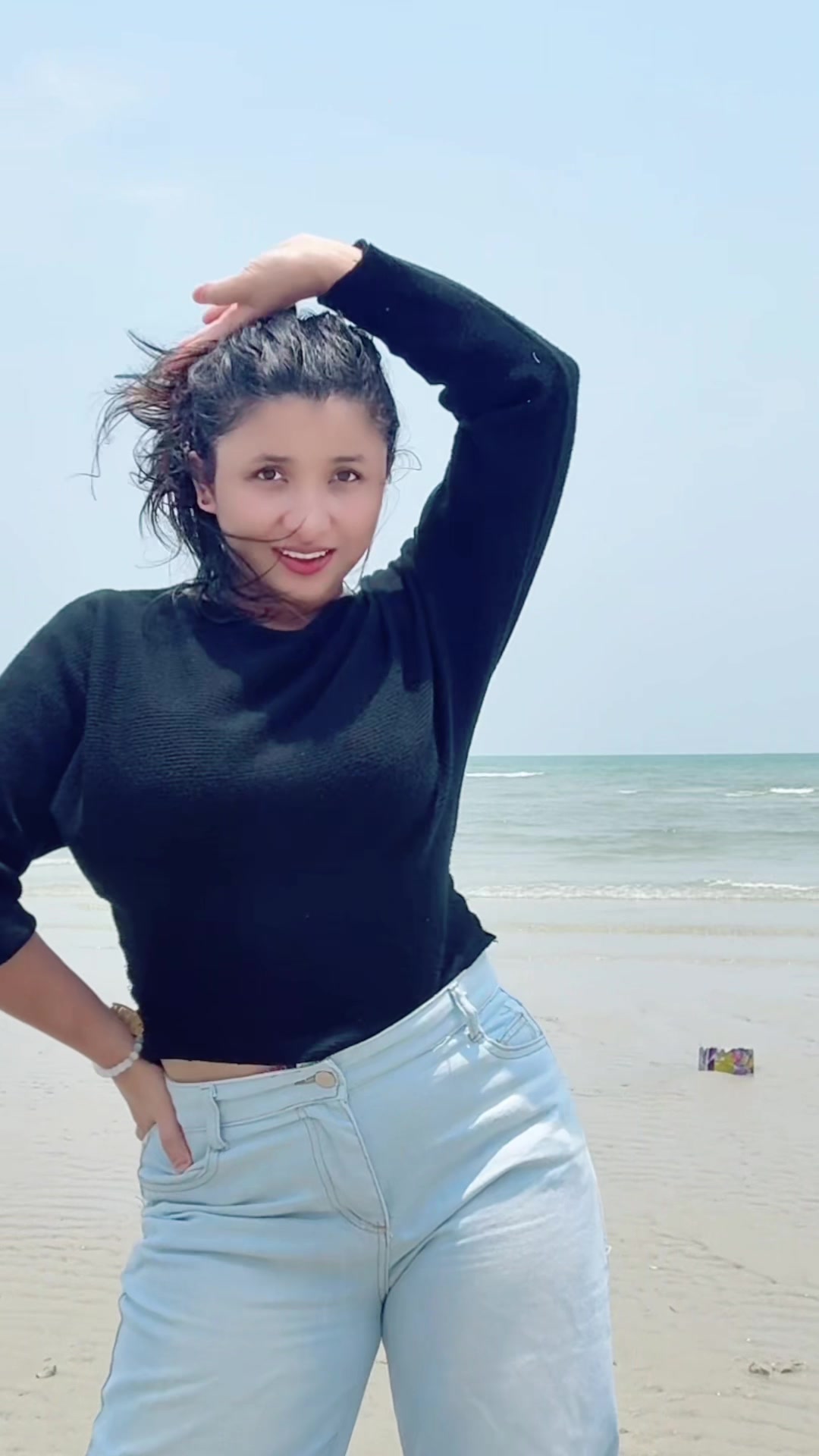 @Usha Ojha