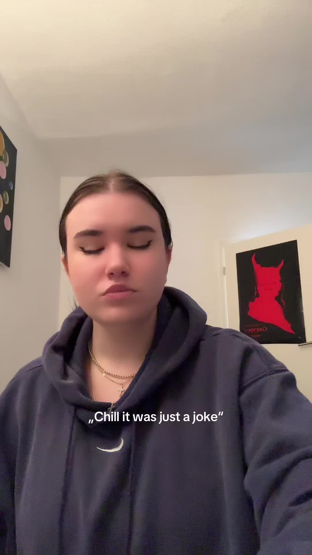 @Natalia🪼