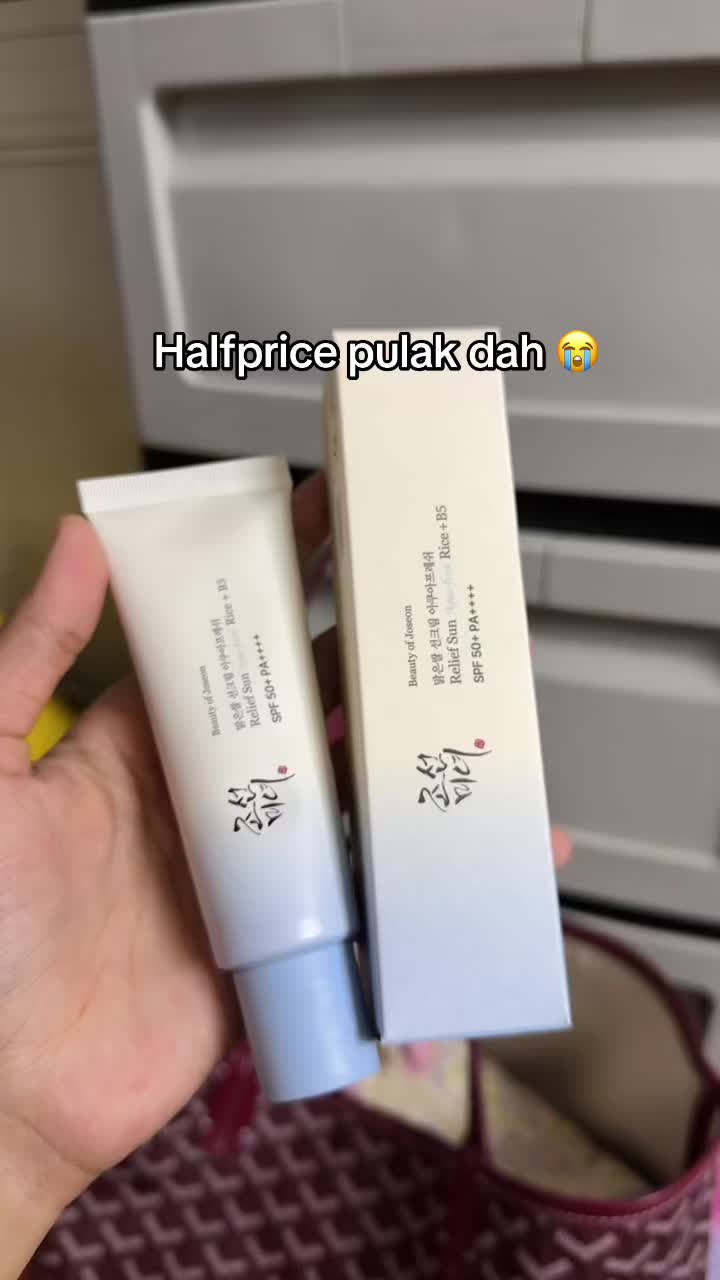 @Mai | RacunTiktok 🛍️💃🏻
