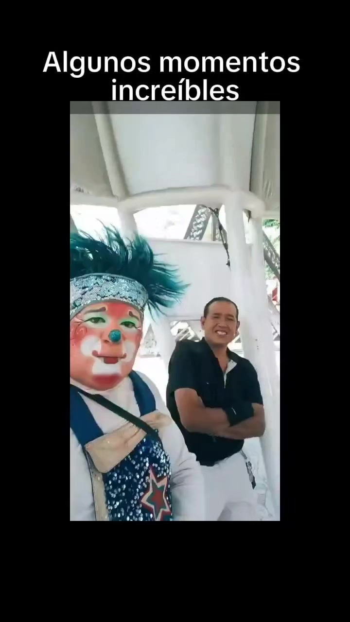 @Andy puchungazo