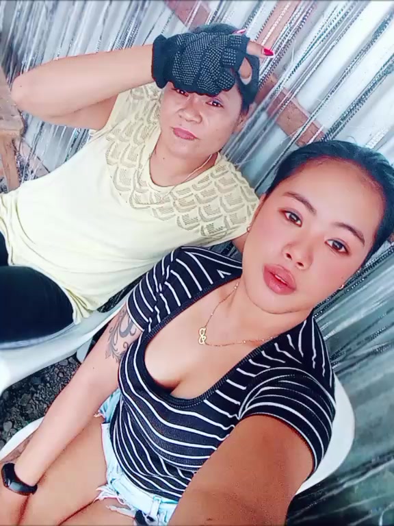 @Jenebe Paguidopon123