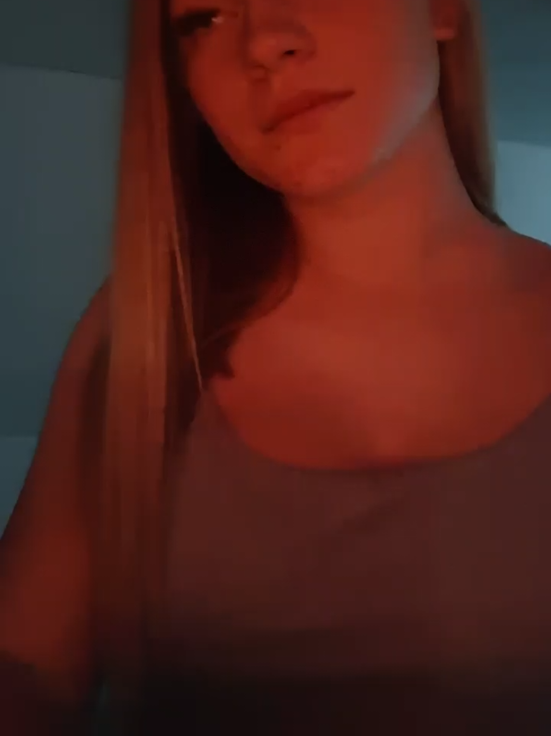 @Aq