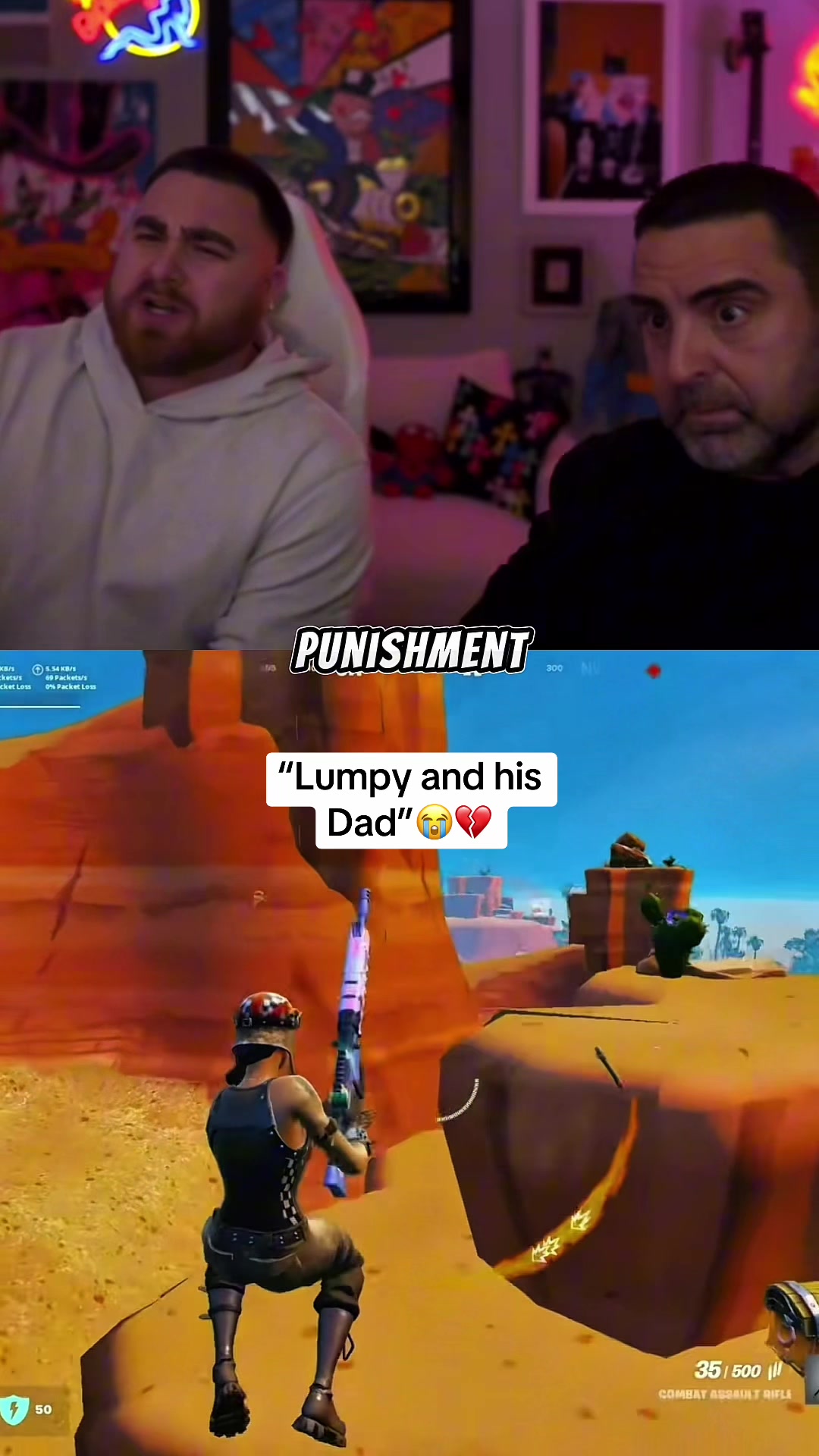 @FnToon