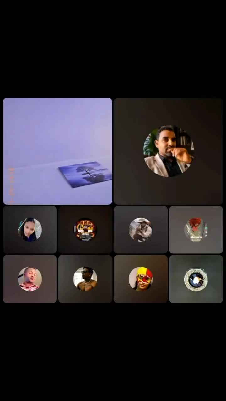 @Beli.Live🦋🎼🎻❤️🎼💎