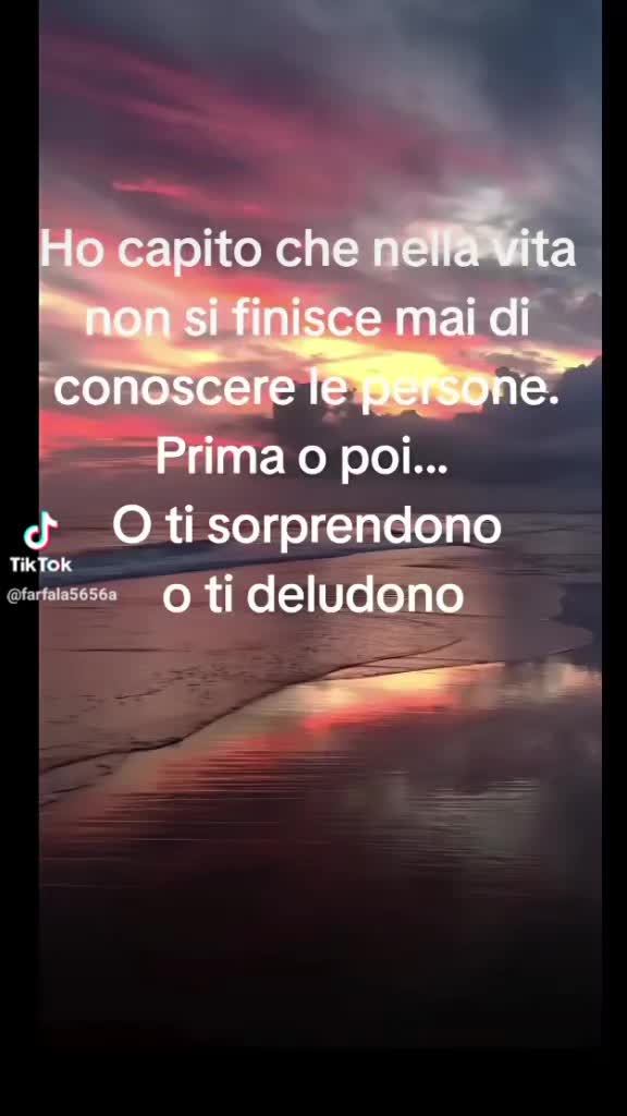 @anna lanza