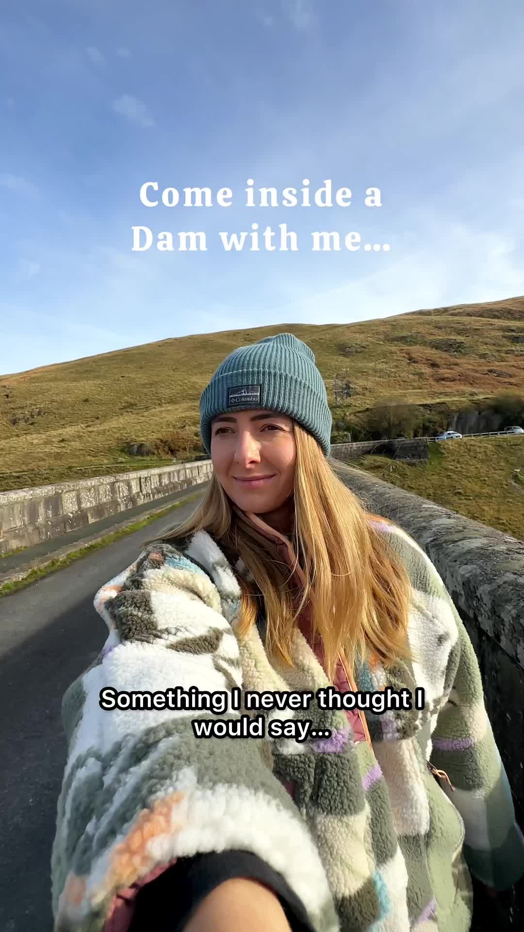 @sophiessuitcase