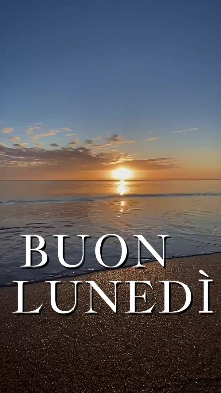 @Generazione Y
