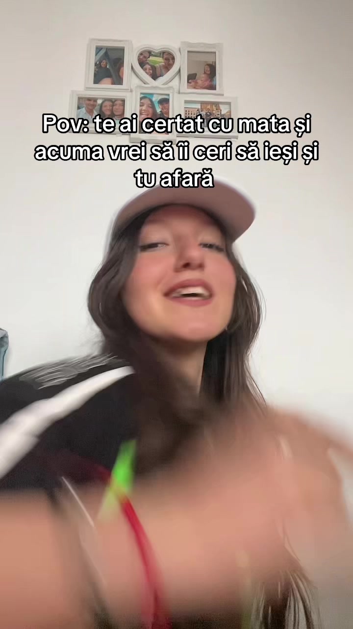@mary