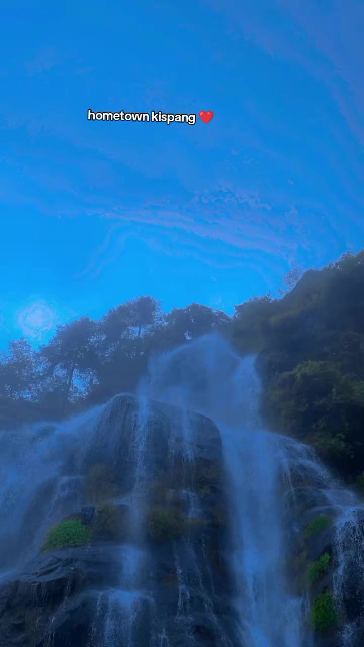 @💧~स्वस्तिका~💧
