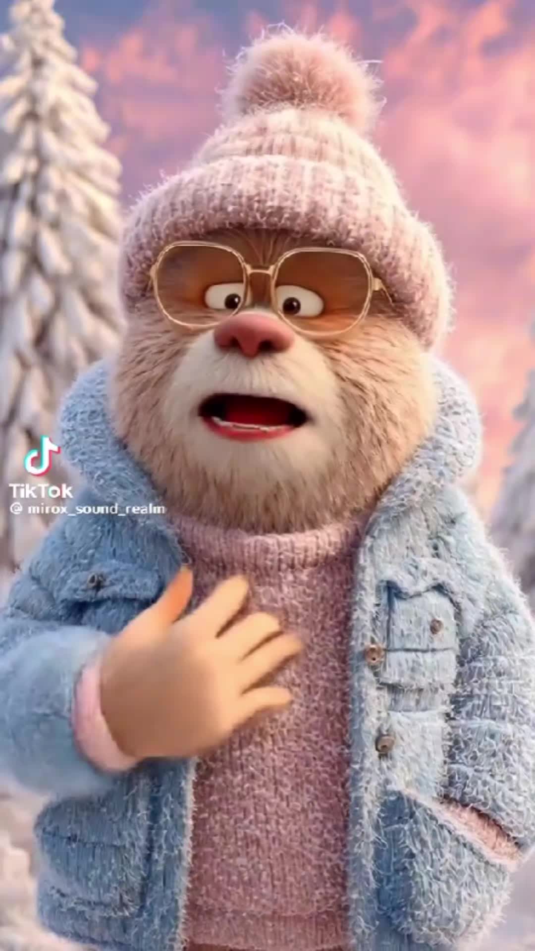 @Simone Wittky