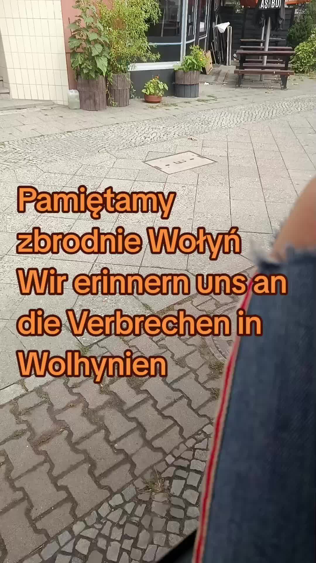 @Matowyytor
