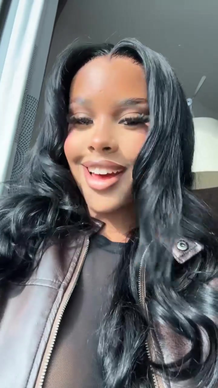 @Twentytwo