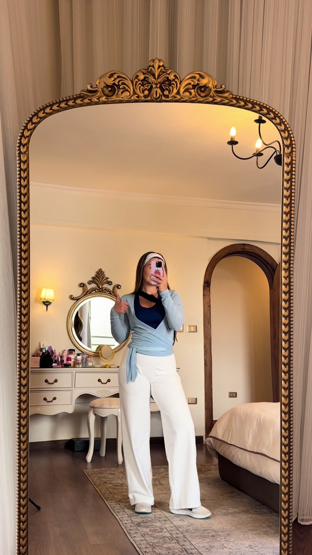 @Yara Al-Jehani - يارا الچِهَني