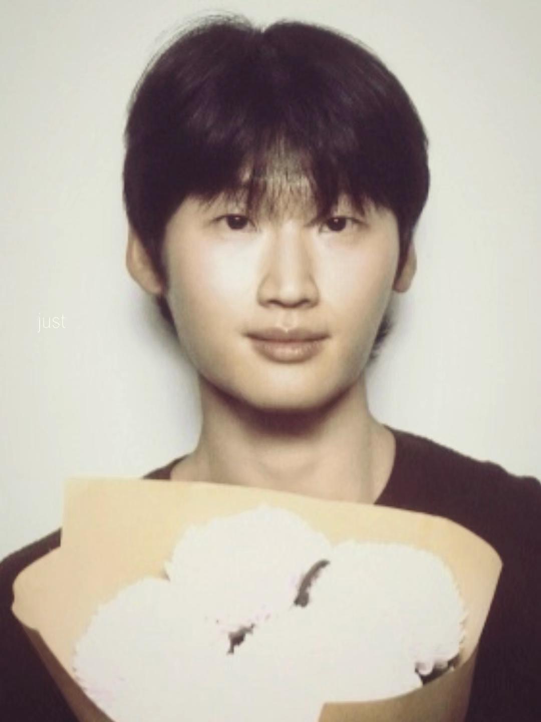@김대니 Danny Kim