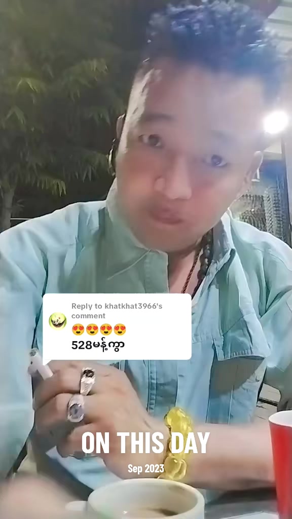 @Luu Yee