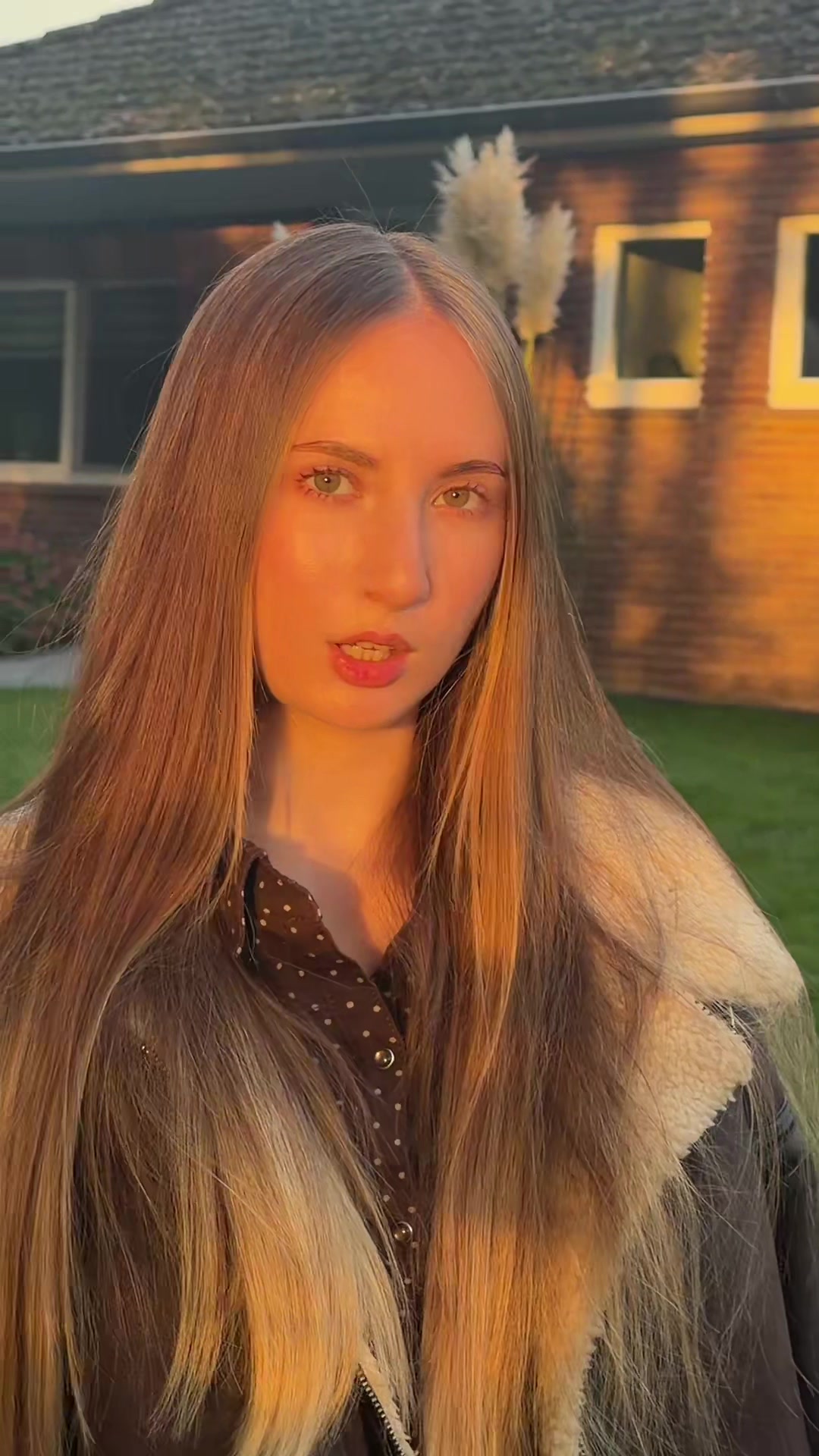@Yana_und_Sasha