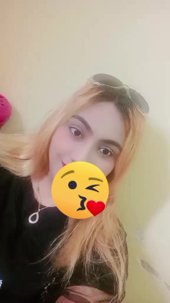 @Mano 04