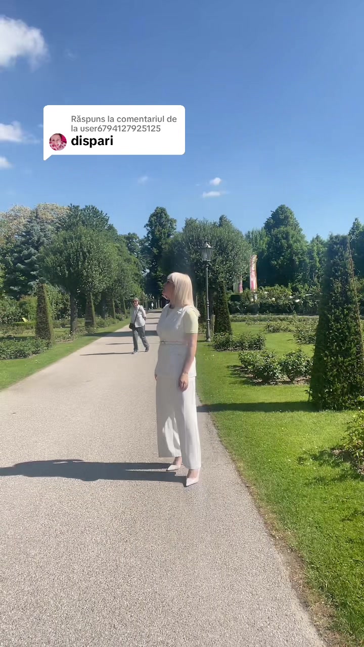 @Maria Holzer|Viata la 50+