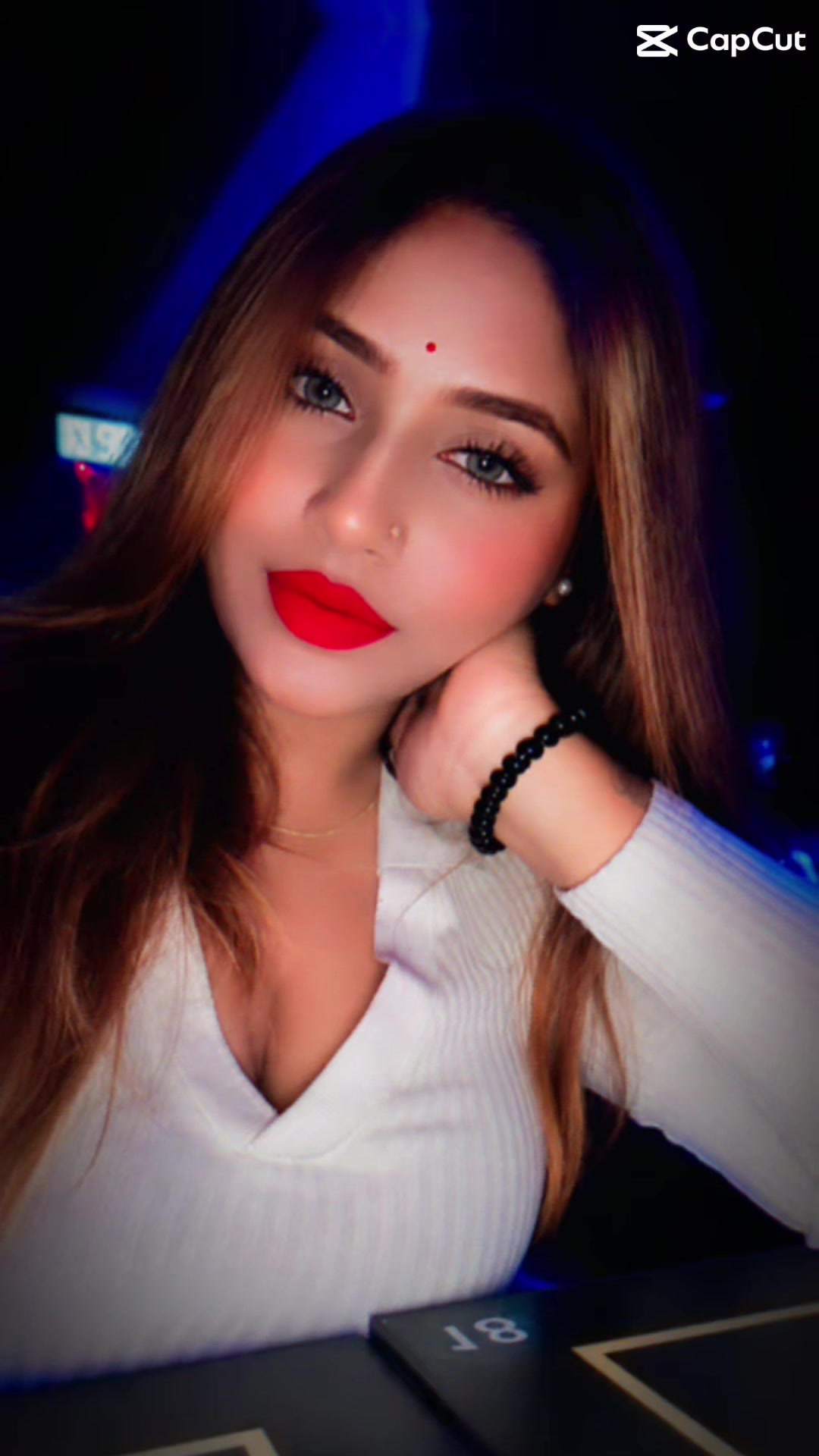 @iamcarellinangellica🧿