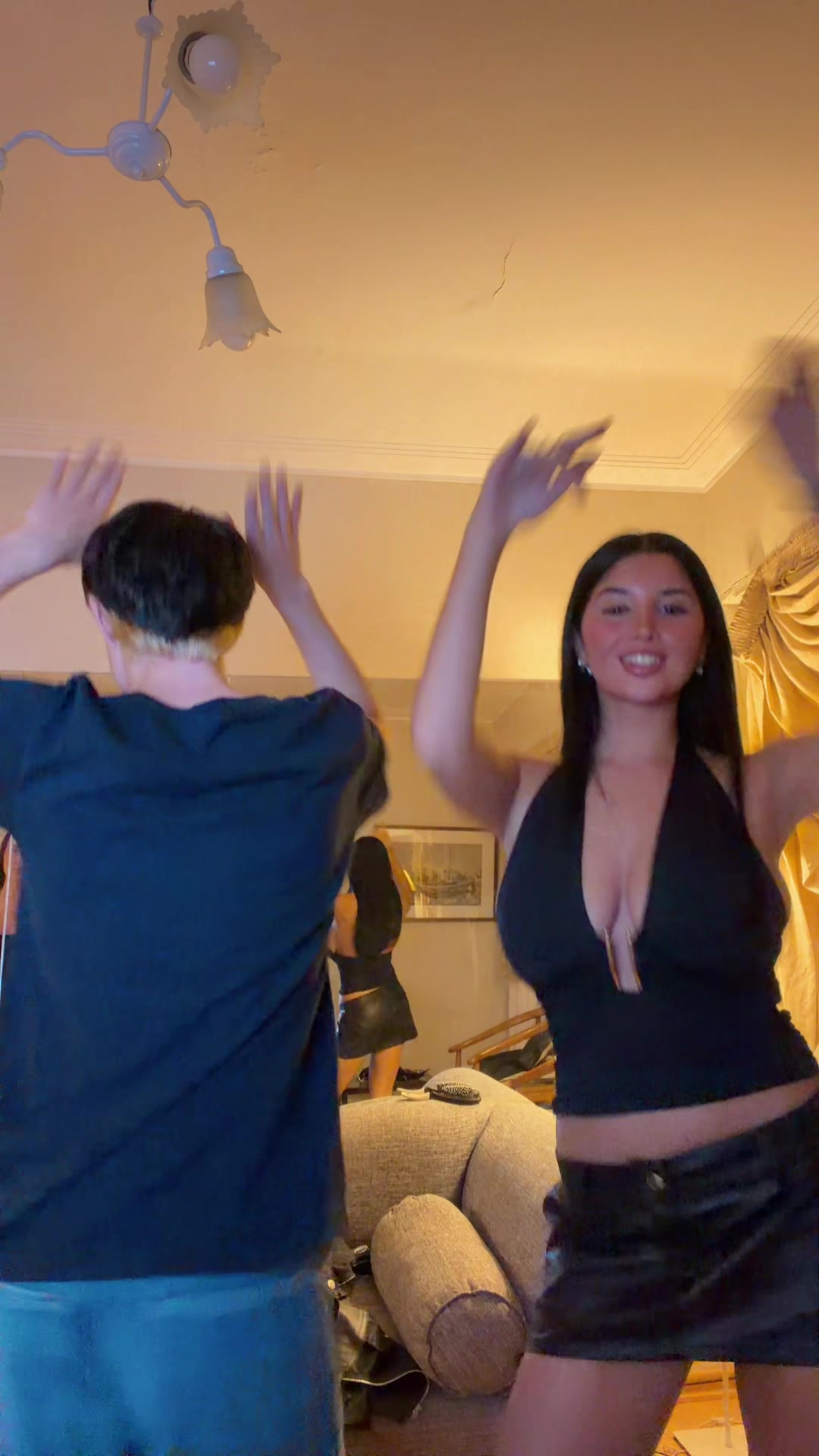 @M4Rt¡________