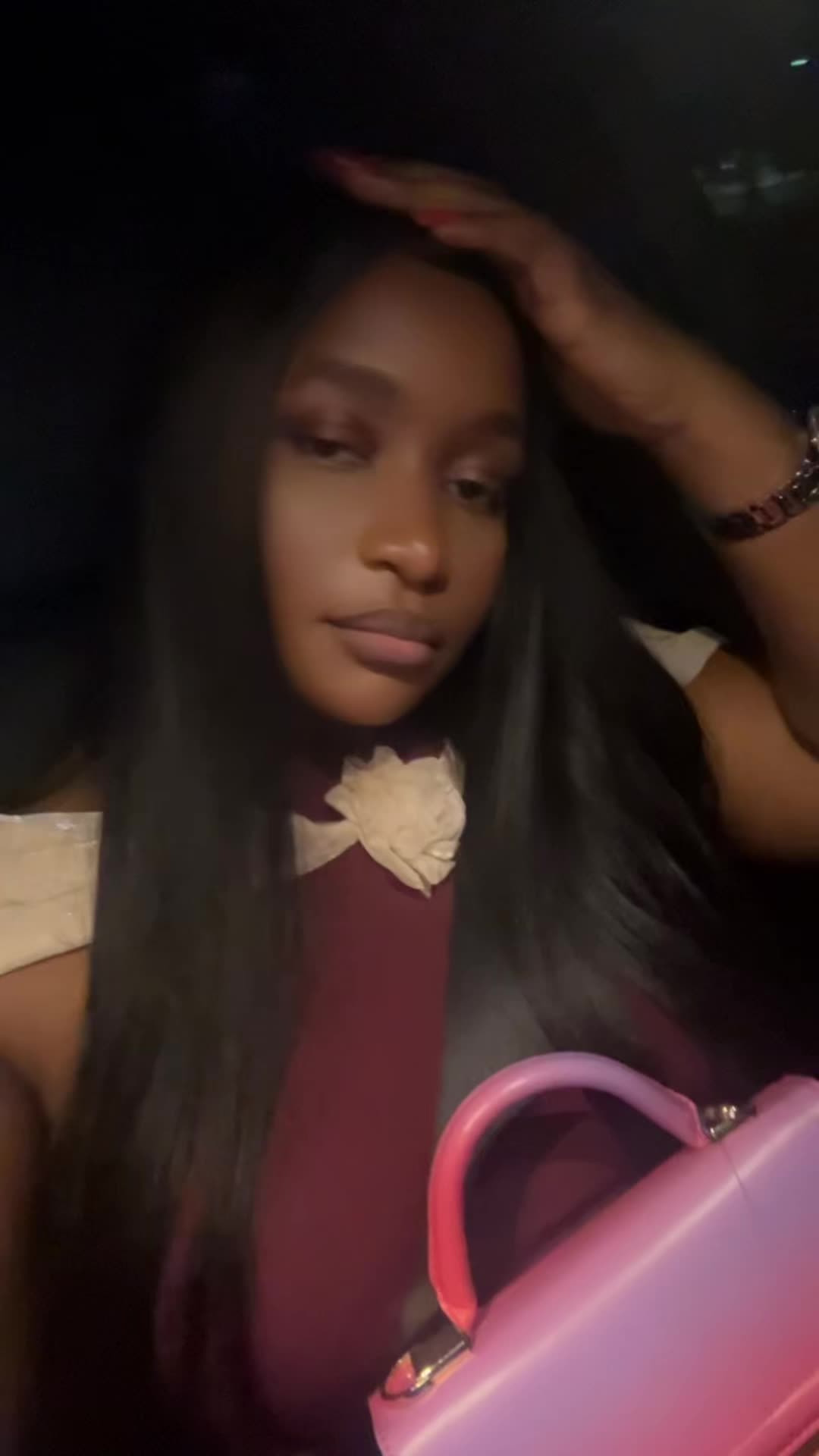 @Tasha beauty wig collection ❤️