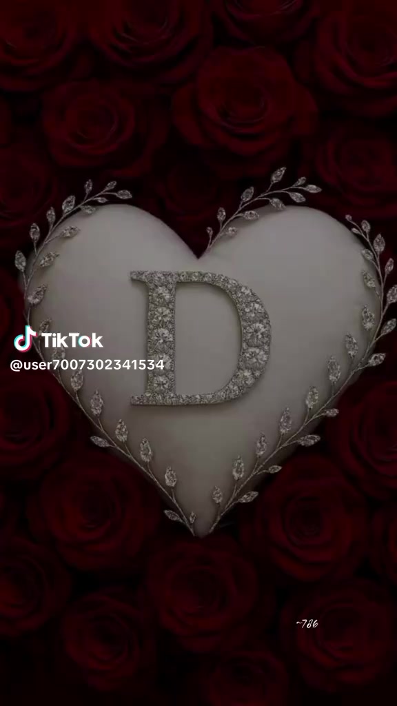 @๐โโโคโเฎคเฏเฎฐเฏเฎฏเฎพเฎคเฎตเฏ๐โโ๐บ๐ฆ